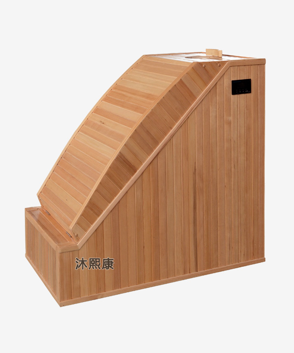 ����ɣ�÷�ϵ�� MXK-M01